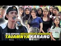 Download Lagu Suara Mas Hipong Memang Luar Biasa Merdu Nyumbang Lagu Di Irama Dopang Live Petebong Bertais
