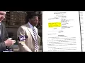 Hall of Shame-Shaman Shu indicted by Feds
