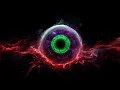Download Lagu Najbardziej przerażające planety odkryte w kosmosie!