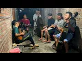 Download Lagu KASMARAN - PRAYOGA || Cover KERONCONG GABUD