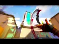 505 Valorant Montage
