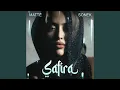 Lagu Safira