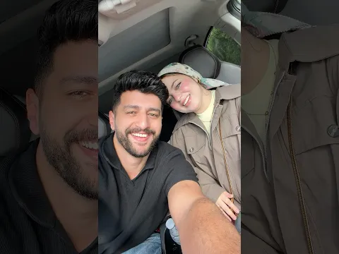 ⁨ لا براڤوا شاطرة😂😂♥️⁩