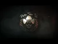 Conjunto Rienda Real - Lo Intenté (2024)