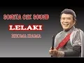 Download Lagu LELAKI - SONETA CEK SOUND