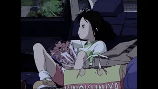 الشاب حسني وليت لك يا قلبي بعشق جديد 0 95 Slowed  الشاب حسني وليت لك يا قلبي بعشق جديد 0 95 Slowed