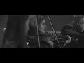 SHUMEI -  Цілуй (Official Music Video)
