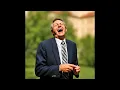 Wayne Olson - Funeral Vigil May 27 2026