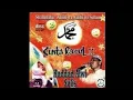 Download Lagu Ya Abaz-Zahro (Haddad Alwi \u0026 Sulis)