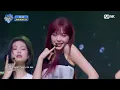 '최초 공개' BABYMONSTER - SUGAR HONEY ICE TEA #엠카운트다운 EP.932 | Mnet 260611 방송