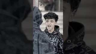  زياد الاكسلانس قالتلي عايزه مايه  زياد الاكسلانسي اكسبلور لايك اشتراك اشتراك بالقناة ترند          دندنها