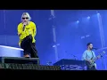 Download Lagu Linkin Park: Crawling [Live 4K] (London, United Kingdom - June 28, 2025)