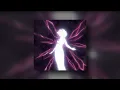 Download Lagu Labrinth - All For Us (sped up)