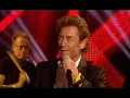 Peter Maffay - So bist du 2014