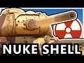 Download Lagu If The IS-2 Was Actually Good