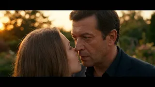 НОВИНКА 2026! МЕЛОДРАМА! СМОТРИТЕ ВСЕ СЕРИИ ВМЕСТЕ! ЗНАЧИМАЯ МЕЛОДРАМА ГОДА УЖЕ НА YOUTUBE!