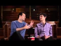 CS50 Explained Week 2 continued