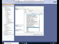 Auditing SQL Server activity