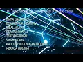 Download Lagu #newdugem #cintaluarbiasa #newremix CINTA LUAR BIASA - DJ BREAKBEAT REMIX TERBARU 2024  FULL