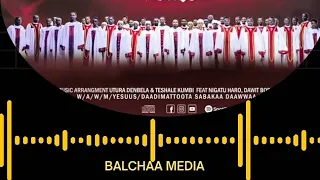 Maqaan Ke Adda Daadimattoota S Daawwaa Sooddaa 