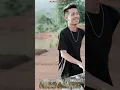 Download Lagu Silva Hayati - Manyasa Denai Manarimo ( REMIX VERSION by NICO ADHITYA )