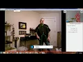 Kinect Software Tutorial