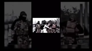 مادير ضهر اله والموت اتلكاه 