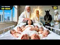 Download Lagu Cô Gái Khó Sinh Qua Đời Được 5 Đứa Bé Chiến Thần Chọn Làm Mẹ Giúp Sống Lại 6 Năm Sau Thành Nữ Tỷ Phú