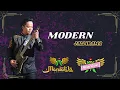 Download Lagu JALI IRAMA - MODERN