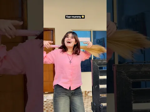 Mummy ne cricket 🏏 nhi khelne diya 😭 || Jaanvi Patel #shorts #funny