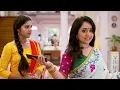 Download Lagu Kusum - ইন্দ্রাণীর গয়না পরতে চাইলো মিনাক্ষী !