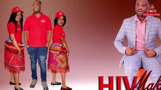 hiv makhense page 7 xirhapa xa marito