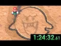 Download Lagu Let’s Speedrun Mario Party Superstars (All Minigames)