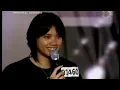 Pilipinas Got Talent Wonderful Tonight by Ezra Band GIRL VOCALIST DIFFERENTLY ABLED PIANIST Episode