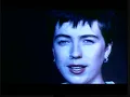 Frente! - Bizarre Love Triangle (Official Video)