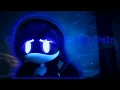 Download Lagu Murder drones AMV - Dancing With My Pain