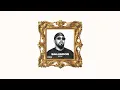 Shvbbv - Salvador (Official Lyrics Video)