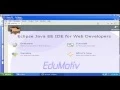 Setting Up Eclipse Luna and Integrating with Tomcat 6