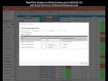 Multi Post Grades with Infinite Campus