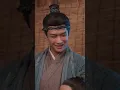 鄉里鄉親都說她災星，只有阿奶把她護在身後，怎料她是異能福星，替全家躲過火災徹底逆襲！#逆襲 #親情 #反轉