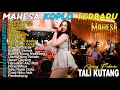 Download Lagu AJENG FEBRIA - DALAM SEPIKU, TIA MONICA, SAYANG - FULL ALBUM MAHESA MUSIC TERBARU - LAGU VIRAL 2025
