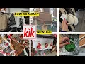 Download Lagu KIK NOWOSCI PIZAMKI SZLAFROKI KURTKI BLUZY💥 CHOINKI SKRZATY I PODUCHY SWIATECZNE ❗️😱