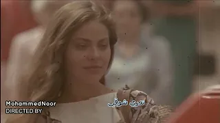 ذكرى والله واحشني موت صوت عالي دقة توزيع جديد مع كلمات دندنها