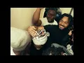 Download Lagu Moneyreaper -Yungdizwop x Courtisde Uzi xTankbagz -TgsmFreestyle Prob Cheecho ​⁠shot by@CobbShotem
