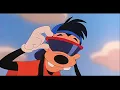 Download Lagu Der Goofy Film - Stand Out 2 - Deutsch/German