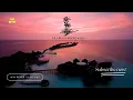 Platinum Plan All Inclusive Lily Beach Resort Spa MALDIVES VLOG