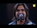 Juanes and Mon Laferte - Fotografía - Viña del Mar International Song Festival 2026 - Full HD 1080p
