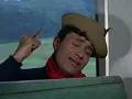 Phoolon ke rang se | full song | prem pujari (1970) | kishore kumar | sd burman| | neeraj ❤️