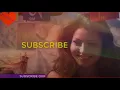 Sanam Re   International Violinist  ringtone