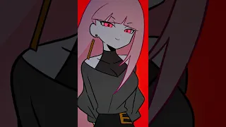 BRAIN Brand New Cover Song By Mori Calliope Original By Kanaria Animation Anime Hololive 